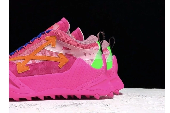 OFF-WHITE Odsy-1000 0101